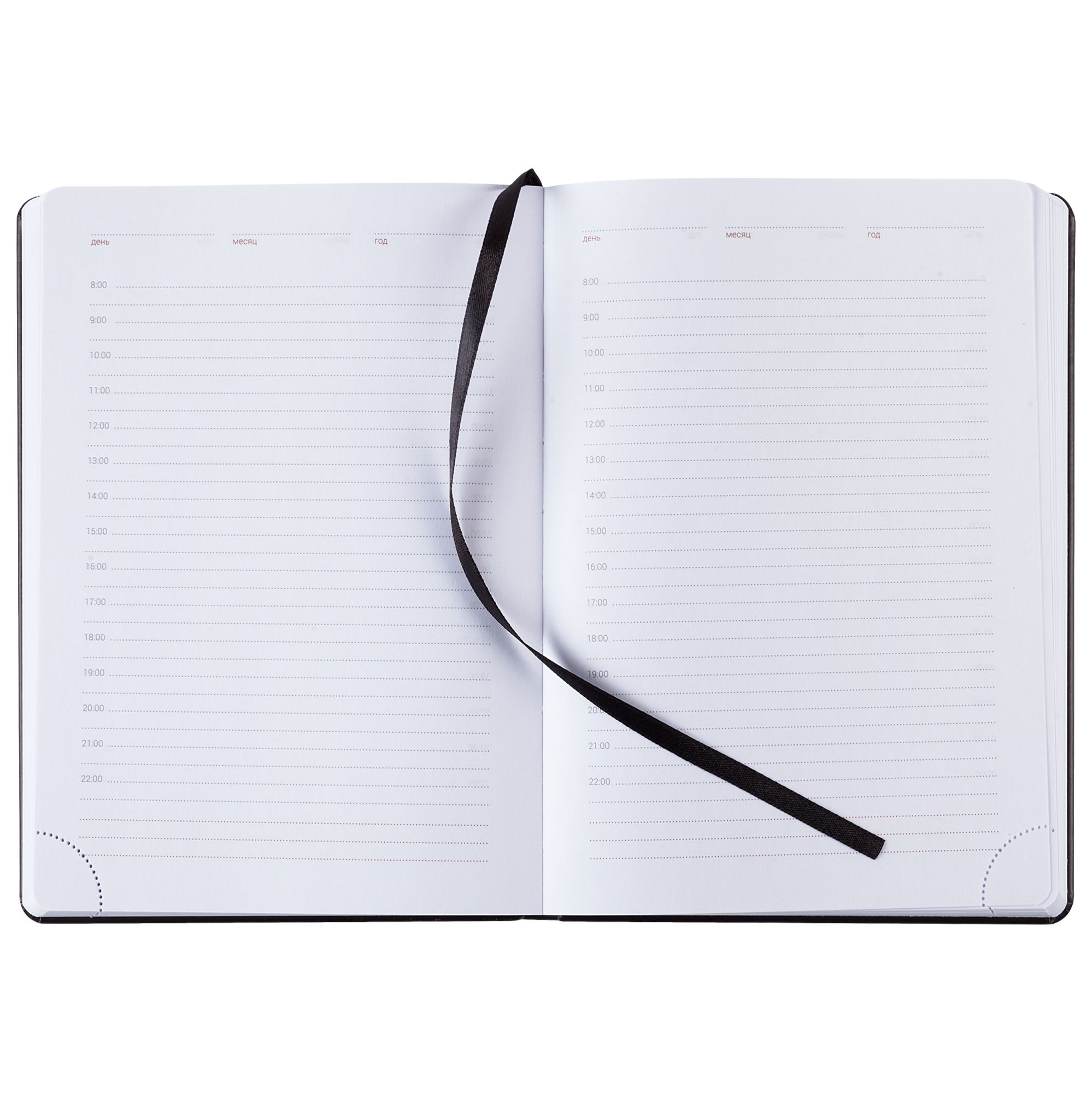 Ежедневник недатир. Ежедневник ariane недатированный. Ежедневник брауберг недатированный. Ежедневник недатир. Ежедневник galant 126272.